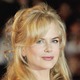 Nicole Kidman, 2006, Hair
